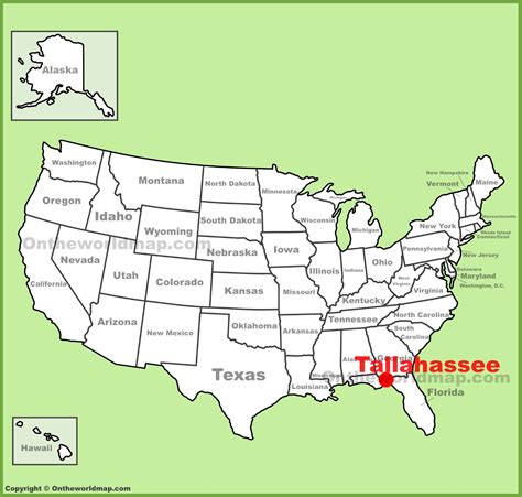 where is tallahassee|where is tallahassee alabama.